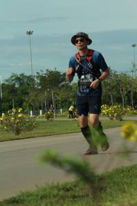 BIB: 0073
                            <button type="button" onclick="openModal(5211327)" class="btn btn-primary btn-sm float-right btn-popup" data-toggle="modal" data-target=".modal-high-quality">
                        <i class="fas fa-shopping-cart"></i> Add to Cart
                    </button>
                                            <button type="button" onclick="isThisMe(5211327, true)" class="btn btn-success btn-sm float-right btn-popup btn-isme hidden" data-toggle="tooltip" data-placement="bottom" title="นี่คือรูปของคุณใช่ไหม คลิกที่นี่เพื่อเอาเข้าอัลบั้ม">
                        <i class="fas fa-plus"></i> Add to album
                    </button>
                    <button type="button" onclick="isThisMe(5211327, false)" class="btn btn-warning btn-sm float-right btn-popup btn-isnotme hidden">
                        <i class="fas fa-ban"></i> Remove from album
                    </button>