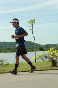 BIB: 
                            <button type="button" onclick="openModal(4980336)" class="btn btn-primary btn-sm float-right btn-popup" data-toggle="modal" data-target=".modal-high-quality">
                        <i class="fas fa-shopping-cart"></i> Add to Cart
                    </button>
                                            <button type="button" onclick="isThisMe(4980336, true)" class="btn btn-success btn-sm float-right btn-popup btn-isme hidden" data-toggle="tooltip" data-placement="bottom" title="นี่คือรูปของคุณใช่ไหม คลิกที่นี่เพื่อเอาเข้าอัลบั้ม">
                        <i class="fas fa-plus"></i> Add to album
                    </button>
                    <button type="button" onclick="isThisMe(4980336, false)" class="btn btn-warning btn-sm float-right btn-popup btn-isnotme hidden">
                        <i class="fas fa-ban"></i> Remove from album
                    </button>