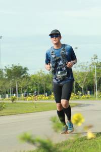 BIB: 939
                            <button type="button" onclick="openModal(5211512)" class="btn btn-primary btn-sm float-right btn-popup" data-toggle="modal" data-target=".modal-high-quality">
                        <i class="fas fa-shopping-cart"></i> Add to Cart
                    </button>
                                            <button type="button" onclick="isThisMe(5211512, true)" class="btn btn-success btn-sm float-right btn-popup btn-isme hidden" data-toggle="tooltip" data-placement="bottom" title="นี่คือรูปของคุณใช่ไหม คลิกที่นี่เพื่อเอาเข้าอัลบั้ม">
                        <i class="fas fa-plus"></i> Add to album
                    </button>
                    <button type="button" onclick="isThisMe(5211512, false)" class="btn btn-warning btn-sm float-right btn-popup btn-isnotme hidden">
                        <i class="fas fa-ban"></i> Remove from album
                    </button>