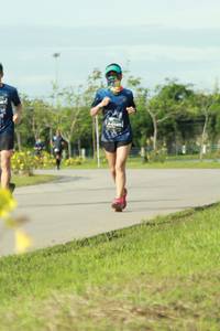 BIB: 0165
                            <button type="button" onclick="openModal(5211576)" class="btn btn-primary btn-sm float-right btn-popup" data-toggle="modal" data-target=".modal-high-quality">
                        <i class="fas fa-shopping-cart"></i> Add to Cart
                    </button>
                                            <button type="button" onclick="isThisMe(5211576, true)" class="btn btn-success btn-sm float-right btn-popup btn-isme hidden" data-toggle="tooltip" data-placement="bottom" title="นี่คือรูปของคุณใช่ไหม คลิกที่นี่เพื่อเอาเข้าอัลบั้ม">
                        <i class="fas fa-plus"></i> Add to album
                    </button>
                    <button type="button" onclick="isThisMe(5211576, false)" class="btn btn-warning btn-sm float-right btn-popup btn-isnotme hidden">
                        <i class="fas fa-ban"></i> Remove from album
                    </button>