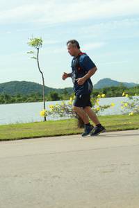 BIB: 
                            <button type="button" onclick="openModal(4970594)" class="btn btn-primary btn-sm float-right btn-popup" data-toggle="modal" data-target=".modal-high-quality">
                        <i class="fas fa-shopping-cart"></i> Add to Cart
                    </button>
                                            <button type="button" onclick="isThisMe(4970594, true)" class="btn btn-success btn-sm float-right btn-popup btn-isme hidden" data-toggle="tooltip" data-placement="bottom" title="นี่คือรูปของคุณใช่ไหม คลิกที่นี่เพื่อเอาเข้าอัลบั้ม">
                        <i class="fas fa-plus"></i> Add to album
                    </button>
                    <button type="button" onclick="isThisMe(4970594, false)" class="btn btn-warning btn-sm float-right btn-popup btn-isnotme hidden">
                        <i class="fas fa-ban"></i> Remove from album
                    </button>