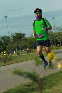 BIB: 0825
                            <button type="button" onclick="openModal(5211294)" class="btn btn-primary btn-sm float-right btn-popup" data-toggle="modal" data-target=".modal-high-quality">
                        <i class="fas fa-shopping-cart"></i> Add to Cart
                    </button>
                                            <button type="button" onclick="isThisMe(5211294, true)" class="btn btn-success btn-sm float-right btn-popup btn-isme hidden" data-toggle="tooltip" data-placement="bottom" title="นี่คือรูปของคุณใช่ไหม คลิกที่นี่เพื่อเอาเข้าอัลบั้ม">
                        <i class="fas fa-plus"></i> Add to album
                    </button>
                    <button type="button" onclick="isThisMe(5211294, false)" class="btn btn-warning btn-sm float-right btn-popup btn-isnotme hidden">
                        <i class="fas fa-ban"></i> Remove from album
                    </button>