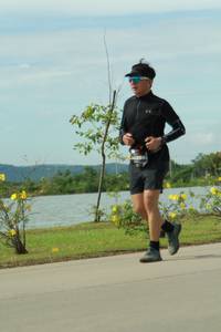 BIB: 0299
                            <button type="button" onclick="openModal(4977338)" class="btn btn-primary btn-sm float-right btn-popup" data-toggle="modal" data-target=".modal-high-quality">
                        <i class="fas fa-shopping-cart"></i> Add to Cart
                    </button>
                                            <button type="button" onclick="isThisMe(4977338, true)" class="btn btn-success btn-sm float-right btn-popup btn-isme hidden" data-toggle="tooltip" data-placement="bottom" title="นี่คือรูปของคุณใช่ไหม คลิกที่นี่เพื่อเอาเข้าอัลบั้ม">
                        <i class="fas fa-plus"></i> Add to album
                    </button>
                    <button type="button" onclick="isThisMe(4977338, false)" class="btn btn-warning btn-sm float-right btn-popup btn-isnotme hidden">
                        <i class="fas fa-ban"></i> Remove from album
                    </button>