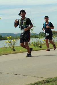 BIB: 0935
                            <button type="button" onclick="openModal(4979519)" class="btn btn-primary btn-sm float-right btn-popup" data-toggle="modal" data-target=".modal-high-quality">
                        <i class="fas fa-shopping-cart"></i> Add to Cart
                    </button>
                                            <button type="button" onclick="isThisMe(4979519, true)" class="btn btn-success btn-sm float-right btn-popup btn-isme hidden" data-toggle="tooltip" data-placement="bottom" title="นี่คือรูปของคุณใช่ไหม คลิกที่นี่เพื่อเอาเข้าอัลบั้ม">
                        <i class="fas fa-plus"></i> Add to album
                    </button>
                    <button type="button" onclick="isThisMe(4979519, false)" class="btn btn-warning btn-sm float-right btn-popup btn-isnotme hidden">
                        <i class="fas fa-ban"></i> Remove from album
                    </button>