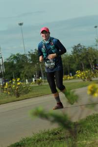 BIB: 0457, 
                            <button type="button" onclick="openModal(5211342)" class="btn btn-primary btn-sm float-right btn-popup" data-toggle="modal" data-target=".modal-high-quality">
                        <i class="fas fa-shopping-cart"></i> Add to Cart
                    </button>
                                            <button type="button" onclick="isThisMe(5211342, true)" class="btn btn-success btn-sm float-right btn-popup btn-isme hidden" data-toggle="tooltip" data-placement="bottom" title="นี่คือรูปของคุณใช่ไหม คลิกที่นี่เพื่อเอาเข้าอัลบั้ม">
                        <i class="fas fa-plus"></i> Add to album
                    </button>
                    <button type="button" onclick="isThisMe(5211342, false)" class="btn btn-warning btn-sm float-right btn-popup btn-isnotme hidden">
                        <i class="fas fa-ban"></i> Remove from album
                    </button>