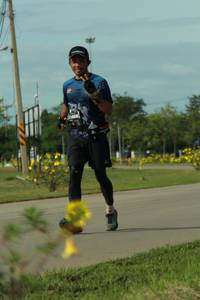 BIB: 
                            <button type="button" onclick="openModal(5243433)" class="btn btn-primary btn-sm float-right btn-popup" data-toggle="modal" data-target=".modal-high-quality">
                        <i class="fas fa-shopping-cart"></i> Add to Cart
                    </button>
                                            <button type="button" onclick="isThisMe(5243433, true)" class="btn btn-success btn-sm float-right btn-popup btn-isme hidden" data-toggle="tooltip" data-placement="bottom" title="นี่คือรูปของคุณใช่ไหม คลิกที่นี่เพื่อเอาเข้าอัลบั้ม">
                        <i class="fas fa-plus"></i> Add to album
                    </button>
                    <button type="button" onclick="isThisMe(5243433, false)" class="btn btn-warning btn-sm float-right btn-popup btn-isnotme hidden">
                        <i class="fas fa-ban"></i> Remove from album
                    </button>