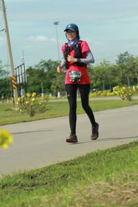 BIB: 00960
                            <button type="button" onclick="openModal(4986809)" class="btn btn-primary btn-sm float-right btn-popup" data-toggle="modal" data-target=".modal-high-quality">
                        <i class="fas fa-shopping-cart"></i> Add to Cart
                    </button>
                                            <button type="button" onclick="isThisMe(4986809, true)" class="btn btn-success btn-sm float-right btn-popup btn-isme hidden" data-toggle="tooltip" data-placement="bottom" title="นี่คือรูปของคุณใช่ไหม คลิกที่นี่เพื่อเอาเข้าอัลบั้ม">
                        <i class="fas fa-plus"></i> Add to album
                    </button>
                    <button type="button" onclick="isThisMe(4986809, false)" class="btn btn-warning btn-sm float-right btn-popup btn-isnotme hidden">
                        <i class="fas fa-ban"></i> Remove from album
                    </button>