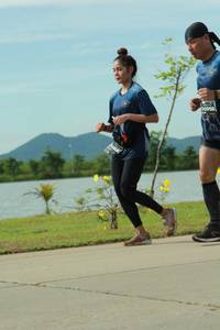 BIB: 958
                            <button type="button" onclick="openModal(4968472)" class="btn btn-primary btn-sm float-right btn-popup" data-toggle="modal" data-target=".modal-high-quality">
                        <i class="fas fa-shopping-cart"></i> Add to Cart
                    </button>
                                            <button type="button" onclick="isThisMe(4968472, true)" class="btn btn-success btn-sm float-right btn-popup btn-isme hidden" data-toggle="tooltip" data-placement="bottom" title="นี่คือรูปของคุณใช่ไหม คลิกที่นี่เพื่อเอาเข้าอัลบั้ม">
                        <i class="fas fa-plus"></i> Add to album
                    </button>
                    <button type="button" onclick="isThisMe(4968472, false)" class="btn btn-warning btn-sm float-right btn-popup btn-isnotme hidden">
                        <i class="fas fa-ban"></i> Remove from album
                    </button>