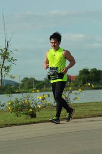 BIB: 0806
                            <button type="button" onclick="openModal(5243270)" class="btn btn-primary btn-sm float-right btn-popup" data-toggle="modal" data-target=".modal-high-quality">
                        <i class="fas fa-shopping-cart"></i> Add to Cart
                    </button>
                                            <button type="button" onclick="isThisMe(5243270, true)" class="btn btn-success btn-sm float-right btn-popup btn-isme hidden" data-toggle="tooltip" data-placement="bottom" title="นี่คือรูปของคุณใช่ไหม คลิกที่นี่เพื่อเอาเข้าอัลบั้ม">
                        <i class="fas fa-plus"></i> Add to album
                    </button>
                    <button type="button" onclick="isThisMe(5243270, false)" class="btn btn-warning btn-sm float-right btn-popup btn-isnotme hidden">
                        <i class="fas fa-ban"></i> Remove from album
                    </button>