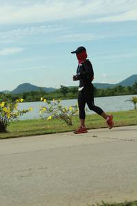 BIB: 
                            <button type="button" onclick="openModal(4970412)" class="btn btn-primary btn-sm float-right btn-popup" data-toggle="modal" data-target=".modal-high-quality">
                        <i class="fas fa-shopping-cart"></i> Add to Cart
                    </button>
                                            <button type="button" onclick="isThisMe(4970412, true)" class="btn btn-success btn-sm float-right btn-popup btn-isme hidden" data-toggle="tooltip" data-placement="bottom" title="นี่คือรูปของคุณใช่ไหม คลิกที่นี่เพื่อเอาเข้าอัลบั้ม">
                        <i class="fas fa-plus"></i> Add to album
                    </button>
                    <button type="button" onclick="isThisMe(4970412, false)" class="btn btn-warning btn-sm float-right btn-popup btn-isnotme hidden">
                        <i class="fas fa-ban"></i> Remove from album
                    </button>