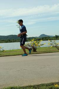 BIB: 
                            <button type="button" onclick="openModal(4963849)" class="btn btn-primary btn-sm float-right btn-popup" data-toggle="modal" data-target=".modal-high-quality">
                        <i class="fas fa-shopping-cart"></i> Add to Cart
                    </button>
                                            <button type="button" onclick="isThisMe(4963849, true)" class="btn btn-success btn-sm float-right btn-popup btn-isme hidden" data-toggle="tooltip" data-placement="bottom" title="นี่คือรูปของคุณใช่ไหม คลิกที่นี่เพื่อเอาเข้าอัลบั้ม">
                        <i class="fas fa-plus"></i> Add to album
                    </button>
                    <button type="button" onclick="isThisMe(4963849, false)" class="btn btn-warning btn-sm float-right btn-popup btn-isnotme hidden">
                        <i class="fas fa-ban"></i> Remove from album
                    </button>