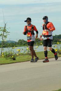 BIB: 871
                            <button type="button" onclick="openModal(4980733)" class="btn btn-primary btn-sm float-right btn-popup" data-toggle="modal" data-target=".modal-high-quality">
                        <i class="fas fa-shopping-cart"></i> Add to Cart
                    </button>
                                            <button type="button" onclick="isThisMe(4980733, true)" class="btn btn-success btn-sm float-right btn-popup btn-isme hidden" data-toggle="tooltip" data-placement="bottom" title="นี่คือรูปของคุณใช่ไหม คลิกที่นี่เพื่อเอาเข้าอัลบั้ม">
                        <i class="fas fa-plus"></i> Add to album
                    </button>
                    <button type="button" onclick="isThisMe(4980733, false)" class="btn btn-warning btn-sm float-right btn-popup btn-isnotme hidden">
                        <i class="fas fa-ban"></i> Remove from album
                    </button>