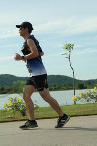 BIB: 
                            <button type="button" onclick="openModal(4969438)" class="btn btn-primary btn-sm float-right btn-popup" data-toggle="modal" data-target=".modal-high-quality">
                        <i class="fas fa-shopping-cart"></i> Add to Cart
                    </button>
                                            <button type="button" onclick="isThisMe(4969438, true)" class="btn btn-success btn-sm float-right btn-popup btn-isme hidden" data-toggle="tooltip" data-placement="bottom" title="นี่คือรูปของคุณใช่ไหม คลิกที่นี่เพื่อเอาเข้าอัลบั้ม">
                        <i class="fas fa-plus"></i> Add to album
                    </button>
                    <button type="button" onclick="isThisMe(4969438, false)" class="btn btn-warning btn-sm float-right btn-popup btn-isnotme hidden">
                        <i class="fas fa-ban"></i> Remove from album
                    </button>