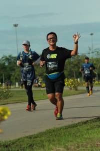 BIB: 0316
                            <button type="button" onclick="openModal(5211237)" class="btn btn-primary btn-sm float-right btn-popup" data-toggle="modal" data-target=".modal-high-quality">
                        <i class="fas fa-shopping-cart"></i> Add to Cart
                    </button>
                                            <button type="button" onclick="isThisMe(5211237, true)" class="btn btn-success btn-sm float-right btn-popup btn-isme hidden" data-toggle="tooltip" data-placement="bottom" title="นี่คือรูปของคุณใช่ไหม คลิกที่นี่เพื่อเอาเข้าอัลบั้ม">
                        <i class="fas fa-plus"></i> Add to album
                    </button>
                    <button type="button" onclick="isThisMe(5211237, false)" class="btn btn-warning btn-sm float-right btn-popup btn-isnotme hidden">
                        <i class="fas fa-ban"></i> Remove from album
                    </button>