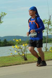 BIB: 0367
                            <button type="button" onclick="openModal(4965320)" class="btn btn-primary btn-sm float-right btn-popup" data-toggle="modal" data-target=".modal-high-quality">
                        <i class="fas fa-shopping-cart"></i> Add to Cart
                    </button>
                                            <button type="button" onclick="isThisMe(4965320, true)" class="btn btn-success btn-sm float-right btn-popup btn-isme hidden" data-toggle="tooltip" data-placement="bottom" title="นี่คือรูปของคุณใช่ไหม คลิกที่นี่เพื่อเอาเข้าอัลบั้ม">
                        <i class="fas fa-plus"></i> Add to album
                    </button>
                    <button type="button" onclick="isThisMe(4965320, false)" class="btn btn-warning btn-sm float-right btn-popup btn-isnotme hidden">
                        <i class="fas fa-ban"></i> Remove from album
                    </button>