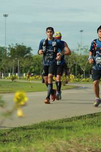 BIB: 
                            <button type="button" onclick="openModal(5243386)" class="btn btn-primary btn-sm float-right btn-popup" data-toggle="modal" data-target=".modal-high-quality">
                        <i class="fas fa-shopping-cart"></i> Add to Cart
                    </button>
                                            <button type="button" onclick="isThisMe(5243386, true)" class="btn btn-success btn-sm float-right btn-popup btn-isme hidden" data-toggle="tooltip" data-placement="bottom" title="นี่คือรูปของคุณใช่ไหม คลิกที่นี่เพื่อเอาเข้าอัลบั้ม">
                        <i class="fas fa-plus"></i> Add to album
                    </button>
                    <button type="button" onclick="isThisMe(5243386, false)" class="btn btn-warning btn-sm float-right btn-popup btn-isnotme hidden">
                        <i class="fas fa-ban"></i> Remove from album
                    </button>