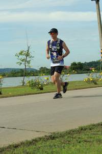 BIB: 
                            <button type="button" onclick="openModal(4969111)" class="btn btn-primary btn-sm float-right btn-popup" data-toggle="modal" data-target=".modal-high-quality">
                        <i class="fas fa-shopping-cart"></i> Add to Cart
                    </button>
                                            <button type="button" onclick="isThisMe(4969111, true)" class="btn btn-success btn-sm float-right btn-popup btn-isme hidden" data-toggle="tooltip" data-placement="bottom" title="นี่คือรูปของคุณใช่ไหม คลิกที่นี่เพื่อเอาเข้าอัลบั้ม">
                        <i class="fas fa-plus"></i> Add to album
                    </button>
                    <button type="button" onclick="isThisMe(4969111, false)" class="btn btn-warning btn-sm float-right btn-popup btn-isnotme hidden">
                        <i class="fas fa-ban"></i> Remove from album
                    </button>