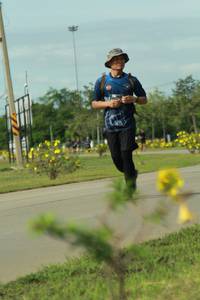 BIB: 
                            <button type="button" onclick="openModal(5211710)" class="btn btn-primary btn-sm float-right btn-popup" data-toggle="modal" data-target=".modal-high-quality">
                        <i class="fas fa-shopping-cart"></i> Add to Cart
                    </button>
                                            <button type="button" onclick="isThisMe(5211710, true)" class="btn btn-success btn-sm float-right btn-popup btn-isme hidden" data-toggle="tooltip" data-placement="bottom" title="นี่คือรูปของคุณใช่ไหม คลิกที่นี่เพื่อเอาเข้าอัลบั้ม">
                        <i class="fas fa-plus"></i> Add to album
                    </button>
                    <button type="button" onclick="isThisMe(5211710, false)" class="btn btn-warning btn-sm float-right btn-popup btn-isnotme hidden">
                        <i class="fas fa-ban"></i> Remove from album
                    </button>