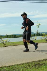 BIB: 
                            <button type="button" onclick="openModal(4984270)" class="btn btn-primary btn-sm float-right btn-popup" data-toggle="modal" data-target=".modal-high-quality">
                        <i class="fas fa-shopping-cart"></i> Add to Cart
                    </button>
                                            <button type="button" onclick="isThisMe(4984270, true)" class="btn btn-success btn-sm float-right btn-popup btn-isme hidden" data-toggle="tooltip" data-placement="bottom" title="นี่คือรูปของคุณใช่ไหม คลิกที่นี่เพื่อเอาเข้าอัลบั้ม">
                        <i class="fas fa-plus"></i> Add to album
                    </button>
                    <button type="button" onclick="isThisMe(4984270, false)" class="btn btn-warning btn-sm float-right btn-popup btn-isnotme hidden">
                        <i class="fas fa-ban"></i> Remove from album
                    </button>