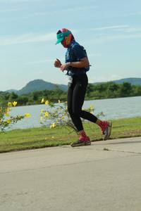 BIB: 
                            <button type="button" onclick="openModal(4983249)" class="btn btn-primary btn-sm float-right btn-popup" data-toggle="modal" data-target=".modal-high-quality">
                        <i class="fas fa-shopping-cart"></i> Add to Cart
                    </button>
                                            <button type="button" onclick="isThisMe(4983249, true)" class="btn btn-success btn-sm float-right btn-popup btn-isme hidden" data-toggle="tooltip" data-placement="bottom" title="นี่คือรูปของคุณใช่ไหม คลิกที่นี่เพื่อเอาเข้าอัลบั้ม">
                        <i class="fas fa-plus"></i> Add to album
                    </button>
                    <button type="button" onclick="isThisMe(4983249, false)" class="btn btn-warning btn-sm float-right btn-popup btn-isnotme hidden">
                        <i class="fas fa-ban"></i> Remove from album
                    </button>