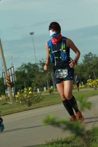 BIB: 0679
                            <button type="button" onclick="openModal(5211279)" class="btn btn-primary btn-sm float-right btn-popup" data-toggle="modal" data-target=".modal-high-quality">
                        <i class="fas fa-shopping-cart"></i> Add to Cart
                    </button>
                                            <button type="button" onclick="isThisMe(5211279, true)" class="btn btn-success btn-sm float-right btn-popup btn-isme hidden" data-toggle="tooltip" data-placement="bottom" title="นี่คือรูปของคุณใช่ไหม คลิกที่นี่เพื่อเอาเข้าอัลบั้ม">
                        <i class="fas fa-plus"></i> Add to album
                    </button>
                    <button type="button" onclick="isThisMe(5211279, false)" class="btn btn-warning btn-sm float-right btn-popup btn-isnotme hidden">
                        <i class="fas fa-ban"></i> Remove from album
                    </button>