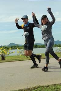 BIB: 623, 829
                            <button type="button" onclick="openModal(4976070)" class="btn btn-primary btn-sm float-right btn-popup" data-toggle="modal" data-target=".modal-high-quality">
                        <i class="fas fa-shopping-cart"></i> Add to Cart
                    </button>
                                            <button type="button" onclick="isThisMe(4976070, true)" class="btn btn-success btn-sm float-right btn-popup btn-isme hidden" data-toggle="tooltip" data-placement="bottom" title="นี่คือรูปของคุณใช่ไหม คลิกที่นี่เพื่อเอาเข้าอัลบั้ม">
                        <i class="fas fa-plus"></i> Add to album
                    </button>
                    <button type="button" onclick="isThisMe(4976070, false)" class="btn btn-warning btn-sm float-right btn-popup btn-isnotme hidden">
                        <i class="fas fa-ban"></i> Remove from album
                    </button>