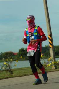 BIB: 0128
                            <button type="button" onclick="openModal(5211229)" class="btn btn-primary btn-sm float-right btn-popup" data-toggle="modal" data-target=".modal-high-quality">
                        <i class="fas fa-shopping-cart"></i> Add to Cart
                    </button>
                                            <button type="button" onclick="isThisMe(5211229, true)" class="btn btn-success btn-sm float-right btn-popup btn-isme hidden" data-toggle="tooltip" data-placement="bottom" title="นี่คือรูปของคุณใช่ไหม คลิกที่นี่เพื่อเอาเข้าอัลบั้ม">
                        <i class="fas fa-plus"></i> Add to album
                    </button>
                    <button type="button" onclick="isThisMe(5211229, false)" class="btn btn-warning btn-sm float-right btn-popup btn-isnotme hidden">
                        <i class="fas fa-ban"></i> Remove from album
                    </button>