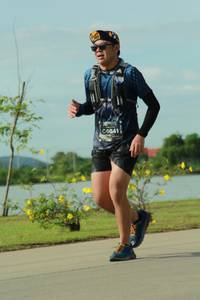 BIB: 0541
                            <button type="button" onclick="openModal(5243321)" class="btn btn-primary btn-sm float-right btn-popup" data-toggle="modal" data-target=".modal-high-quality">
                        <i class="fas fa-shopping-cart"></i> Add to Cart
                    </button>
                                            <button type="button" onclick="isThisMe(5243321, true)" class="btn btn-success btn-sm float-right btn-popup btn-isme hidden" data-toggle="tooltip" data-placement="bottom" title="นี่คือรูปของคุณใช่ไหม คลิกที่นี่เพื่อเอาเข้าอัลบั้ม">
                        <i class="fas fa-plus"></i> Add to album
                    </button>
                    <button type="button" onclick="isThisMe(5243321, false)" class="btn btn-warning btn-sm float-right btn-popup btn-isnotme hidden">
                        <i class="fas fa-ban"></i> Remove from album
                    </button>