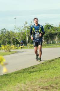 BIB: 135
                            <button type="button" onclick="openModal(5211503)" class="btn btn-primary btn-sm float-right btn-popup" data-toggle="modal" data-target=".modal-high-quality">
                        <i class="fas fa-shopping-cart"></i> Add to Cart
                    </button>
                                            <button type="button" onclick="isThisMe(5211503, true)" class="btn btn-success btn-sm float-right btn-popup btn-isme hidden" data-toggle="tooltip" data-placement="bottom" title="นี่คือรูปของคุณใช่ไหม คลิกที่นี่เพื่อเอาเข้าอัลบั้ม">
                        <i class="fas fa-plus"></i> Add to album
                    </button>
                    <button type="button" onclick="isThisMe(5211503, false)" class="btn btn-warning btn-sm float-right btn-popup btn-isnotme hidden">
                        <i class="fas fa-ban"></i> Remove from album
                    </button>