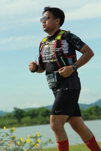 BIB: 
                            <button type="button" onclick="openModal(4966614)" class="btn btn-primary btn-sm float-right btn-popup" data-toggle="modal" data-target=".modal-high-quality">
                        <i class="fas fa-shopping-cart"></i> Add to Cart
                    </button>
                                            <button type="button" onclick="isThisMe(4966614, true)" class="btn btn-success btn-sm float-right btn-popup btn-isme hidden" data-toggle="tooltip" data-placement="bottom" title="นี่คือรูปของคุณใช่ไหม คลิกที่นี่เพื่อเอาเข้าอัลบั้ม">
                        <i class="fas fa-plus"></i> Add to album
                    </button>
                    <button type="button" onclick="isThisMe(4966614, false)" class="btn btn-warning btn-sm float-right btn-popup btn-isnotme hidden">
                        <i class="fas fa-ban"></i> Remove from album
                    </button>