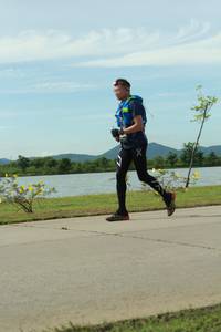 BIB: 
                            <button type="button" onclick="openModal(4972039)" class="btn btn-primary btn-sm float-right btn-popup" data-toggle="modal" data-target=".modal-high-quality">
                        <i class="fas fa-shopping-cart"></i> Add to Cart
                    </button>
                                            <button type="button" onclick="isThisMe(4972039, true)" class="btn btn-success btn-sm float-right btn-popup btn-isme hidden" data-toggle="tooltip" data-placement="bottom" title="นี่คือรูปของคุณใช่ไหม คลิกที่นี่เพื่อเอาเข้าอัลบั้ม">
                        <i class="fas fa-plus"></i> Add to album
                    </button>
                    <button type="button" onclick="isThisMe(4972039, false)" class="btn btn-warning btn-sm float-right btn-popup btn-isnotme hidden">
                        <i class="fas fa-ban"></i> Remove from album
                    </button>