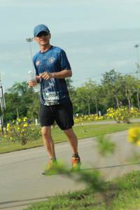 BIB: 582
                            <button type="button" onclick="openModal(5211645)" class="btn btn-primary btn-sm float-right btn-popup" data-toggle="modal" data-target=".modal-high-quality">
                        <i class="fas fa-shopping-cart"></i> Add to Cart
                    </button>
                                            <button type="button" onclick="isThisMe(5211645, true)" class="btn btn-success btn-sm float-right btn-popup btn-isme hidden" data-toggle="tooltip" data-placement="bottom" title="นี่คือรูปของคุณใช่ไหม คลิกที่นี่เพื่อเอาเข้าอัลบั้ม">
                        <i class="fas fa-plus"></i> Add to album
                    </button>
                    <button type="button" onclick="isThisMe(5211645, false)" class="btn btn-warning btn-sm float-right btn-popup btn-isnotme hidden">
                        <i class="fas fa-ban"></i> Remove from album
                    </button>