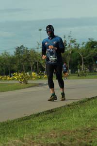 BIB: 0840
                            <button type="button" onclick="openModal(5211169)" class="btn btn-primary btn-sm float-right btn-popup" data-toggle="modal" data-target=".modal-high-quality">
                        <i class="fas fa-shopping-cart"></i> Add to Cart
                    </button>
                                            <button type="button" onclick="isThisMe(5211169, true)" class="btn btn-success btn-sm float-right btn-popup btn-isme hidden" data-toggle="tooltip" data-placement="bottom" title="นี่คือรูปของคุณใช่ไหม คลิกที่นี่เพื่อเอาเข้าอัลบั้ม">
                        <i class="fas fa-plus"></i> Add to album
                    </button>
                    <button type="button" onclick="isThisMe(5211169, false)" class="btn btn-warning btn-sm float-right btn-popup btn-isnotme hidden">
                        <i class="fas fa-ban"></i> Remove from album
                    </button>