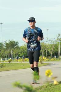 BIB: 009391
                            <button type="button" onclick="openModal(5211513)" class="btn btn-primary btn-sm float-right btn-popup" data-toggle="modal" data-target=".modal-high-quality">
                        <i class="fas fa-shopping-cart"></i> Add to Cart
                    </button>
                                            <button type="button" onclick="isThisMe(5211513, true)" class="btn btn-success btn-sm float-right btn-popup btn-isme hidden" data-toggle="tooltip" data-placement="bottom" title="นี่คือรูปของคุณใช่ไหม คลิกที่นี่เพื่อเอาเข้าอัลบั้ม">
                        <i class="fas fa-plus"></i> Add to album
                    </button>
                    <button type="button" onclick="isThisMe(5211513, false)" class="btn btn-warning btn-sm float-right btn-popup btn-isnotme hidden">
                        <i class="fas fa-ban"></i> Remove from album
                    </button>