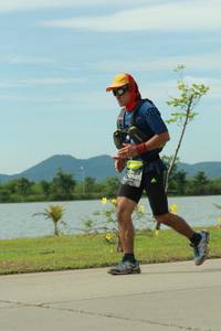 BIB: 
                            <button type="button" onclick="openModal(4978883)" class="btn btn-primary btn-sm float-right btn-popup" data-toggle="modal" data-target=".modal-high-quality">
                        <i class="fas fa-shopping-cart"></i> Add to Cart
                    </button>
                                            <button type="button" onclick="isThisMe(4978883, true)" class="btn btn-success btn-sm float-right btn-popup btn-isme hidden" data-toggle="tooltip" data-placement="bottom" title="นี่คือรูปของคุณใช่ไหม คลิกที่นี่เพื่อเอาเข้าอัลบั้ม">
                        <i class="fas fa-plus"></i> Add to album
                    </button>
                    <button type="button" onclick="isThisMe(4978883, false)" class="btn btn-warning btn-sm float-right btn-popup btn-isnotme hidden">
                        <i class="fas fa-ban"></i> Remove from album
                    </button>