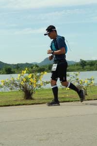 BIB: 
                            <button type="button" onclick="openModal(4972356)" class="btn btn-primary btn-sm float-right btn-popup" data-toggle="modal" data-target=".modal-high-quality">
                        <i class="fas fa-shopping-cart"></i> Add to Cart
                    </button>
                                            <button type="button" onclick="isThisMe(4972356, true)" class="btn btn-success btn-sm float-right btn-popup btn-isme hidden" data-toggle="tooltip" data-placement="bottom" title="นี่คือรูปของคุณใช่ไหม คลิกที่นี่เพื่อเอาเข้าอัลบั้ม">
                        <i class="fas fa-plus"></i> Add to album
                    </button>
                    <button type="button" onclick="isThisMe(4972356, false)" class="btn btn-warning btn-sm float-right btn-popup btn-isnotme hidden">
                        <i class="fas fa-ban"></i> Remove from album
                    </button>