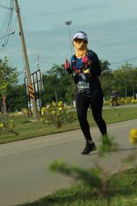 BIB: 625
                            <button type="button" onclick="openModal(5211310)" class="btn btn-primary btn-sm float-right btn-popup" data-toggle="modal" data-target=".modal-high-quality">
                        <i class="fas fa-shopping-cart"></i> Add to Cart
                    </button>
                                            <button type="button" onclick="isThisMe(5211310, true)" class="btn btn-success btn-sm float-right btn-popup btn-isme hidden" data-toggle="tooltip" data-placement="bottom" title="นี่คือรูปของคุณใช่ไหม คลิกที่นี่เพื่อเอาเข้าอัลบั้ม">
                        <i class="fas fa-plus"></i> Add to album
                    </button>
                    <button type="button" onclick="isThisMe(5211310, false)" class="btn btn-warning btn-sm float-right btn-popup btn-isnotme hidden">
                        <i class="fas fa-ban"></i> Remove from album
                    </button>