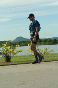 BIB: 
                            <button type="button" onclick="openModal(4965420)" class="btn btn-primary btn-sm float-right btn-popup" data-toggle="modal" data-target=".modal-high-quality">
                        <i class="fas fa-shopping-cart"></i> Add to Cart
                    </button>
                                            <button type="button" onclick="isThisMe(4965420, true)" class="btn btn-success btn-sm float-right btn-popup btn-isme hidden" data-toggle="tooltip" data-placement="bottom" title="นี่คือรูปของคุณใช่ไหม คลิกที่นี่เพื่อเอาเข้าอัลบั้ม">
                        <i class="fas fa-plus"></i> Add to album
                    </button>
                    <button type="button" onclick="isThisMe(4965420, false)" class="btn btn-warning btn-sm float-right btn-popup btn-isnotme hidden">
                        <i class="fas fa-ban"></i> Remove from album
                    </button>