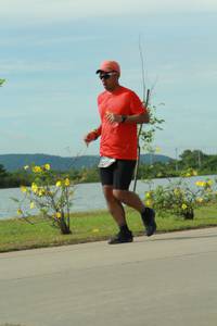 BIB: 
                            <button type="button" onclick="openModal(4967621)" class="btn btn-primary btn-sm float-right btn-popup" data-toggle="modal" data-target=".modal-high-quality">
                        <i class="fas fa-shopping-cart"></i> Add to Cart
                    </button>
                                            <button type="button" onclick="isThisMe(4967621, true)" class="btn btn-success btn-sm float-right btn-popup btn-isme hidden" data-toggle="tooltip" data-placement="bottom" title="นี่คือรูปของคุณใช่ไหม คลิกที่นี่เพื่อเอาเข้าอัลบั้ม">
                        <i class="fas fa-plus"></i> Add to album
                    </button>
                    <button type="button" onclick="isThisMe(4967621, false)" class="btn btn-warning btn-sm float-right btn-popup btn-isnotme hidden">
                        <i class="fas fa-ban"></i> Remove from album
                    </button>