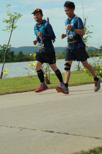 BIB: 
                            <button type="button" onclick="openModal(4972447)" class="btn btn-primary btn-sm float-right btn-popup" data-toggle="modal" data-target=".modal-high-quality">
                        <i class="fas fa-shopping-cart"></i> Add to Cart
                    </button>
                                            <button type="button" onclick="isThisMe(4972447, true)" class="btn btn-success btn-sm float-right btn-popup btn-isme hidden" data-toggle="tooltip" data-placement="bottom" title="นี่คือรูปของคุณใช่ไหม คลิกที่นี่เพื่อเอาเข้าอัลบั้ม">
                        <i class="fas fa-plus"></i> Add to album
                    </button>
                    <button type="button" onclick="isThisMe(4972447, false)" class="btn btn-warning btn-sm float-right btn-popup btn-isnotme hidden">
                        <i class="fas fa-ban"></i> Remove from album
                    </button>