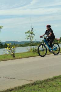 BIB: 
                            <button type="button" onclick="openModal(4984358)" class="btn btn-primary btn-sm float-right btn-popup" data-toggle="modal" data-target=".modal-high-quality">
                        <i class="fas fa-shopping-cart"></i> Add to Cart
                    </button>
                                            <button type="button" onclick="isThisMe(4984358, true)" class="btn btn-success btn-sm float-right btn-popup btn-isme hidden" data-toggle="tooltip" data-placement="bottom" title="นี่คือรูปของคุณใช่ไหม คลิกที่นี่เพื่อเอาเข้าอัลบั้ม">
                        <i class="fas fa-plus"></i> Add to album
                    </button>
                    <button type="button" onclick="isThisMe(4984358, false)" class="btn btn-warning btn-sm float-right btn-popup btn-isnotme hidden">
                        <i class="fas fa-ban"></i> Remove from album
                    </button>