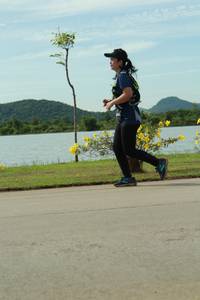 BIB: 
                            <button type="button" onclick="openModal(4967365)" class="btn btn-primary btn-sm float-right btn-popup" data-toggle="modal" data-target=".modal-high-quality">
                        <i class="fas fa-shopping-cart"></i> Add to Cart
                    </button>
                                            <button type="button" onclick="isThisMe(4967365, true)" class="btn btn-success btn-sm float-right btn-popup btn-isme hidden" data-toggle="tooltip" data-placement="bottom" title="นี่คือรูปของคุณใช่ไหม คลิกที่นี่เพื่อเอาเข้าอัลบั้ม">
                        <i class="fas fa-plus"></i> Add to album
                    </button>
                    <button type="button" onclick="isThisMe(4967365, false)" class="btn btn-warning btn-sm float-right btn-popup btn-isnotme hidden">
                        <i class="fas fa-ban"></i> Remove from album
                    </button>