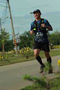 BIB: 1110
                            <button type="button" onclick="openModal(5211306)" class="btn btn-primary btn-sm float-right btn-popup" data-toggle="modal" data-target=".modal-high-quality">
                        <i class="fas fa-shopping-cart"></i> Add to Cart
                    </button>
                                            <button type="button" onclick="isThisMe(5211306, true)" class="btn btn-success btn-sm float-right btn-popup btn-isme hidden" data-toggle="tooltip" data-placement="bottom" title="นี่คือรูปของคุณใช่ไหม คลิกที่นี่เพื่อเอาเข้าอัลบั้ม">
                        <i class="fas fa-plus"></i> Add to album
                    </button>
                    <button type="button" onclick="isThisMe(5211306, false)" class="btn btn-warning btn-sm float-right btn-popup btn-isnotme hidden">
                        <i class="fas fa-ban"></i> Remove from album
                    </button>