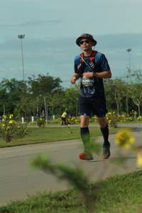 BIB: 0073
                            <button type="button" onclick="openModal(5211323)" class="btn btn-primary btn-sm float-right btn-popup" data-toggle="modal" data-target=".modal-high-quality">
                        <i class="fas fa-shopping-cart"></i> Add to Cart
                    </button>
                                            <button type="button" onclick="isThisMe(5211323, true)" class="btn btn-success btn-sm float-right btn-popup btn-isme hidden" data-toggle="tooltip" data-placement="bottom" title="นี่คือรูปของคุณใช่ไหม คลิกที่นี่เพื่อเอาเข้าอัลบั้ม">
                        <i class="fas fa-plus"></i> Add to album
                    </button>
                    <button type="button" onclick="isThisMe(5211323, false)" class="btn btn-warning btn-sm float-right btn-popup btn-isnotme hidden">
                        <i class="fas fa-ban"></i> Remove from album
                    </button>