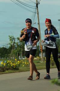 BIB: 0918
                            <button type="button" onclick="openModal(5211383)" class="btn btn-primary btn-sm float-right btn-popup" data-toggle="modal" data-target=".modal-high-quality">
                        <i class="fas fa-shopping-cart"></i> Add to Cart
                    </button>
                                            <button type="button" onclick="isThisMe(5211383, true)" class="btn btn-success btn-sm float-right btn-popup btn-isme hidden" data-toggle="tooltip" data-placement="bottom" title="นี่คือรูปของคุณใช่ไหม คลิกที่นี่เพื่อเอาเข้าอัลบั้ม">
                        <i class="fas fa-plus"></i> Add to album
                    </button>
                    <button type="button" onclick="isThisMe(5211383, false)" class="btn btn-warning btn-sm float-right btn-popup btn-isnotme hidden">
                        <i class="fas fa-ban"></i> Remove from album
                    </button>