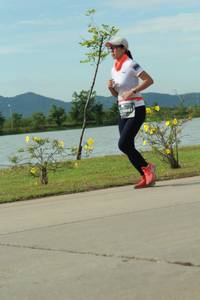 BIB: 0661
                            <button type="button" onclick="openModal(4973057)" class="btn btn-primary btn-sm float-right btn-popup" data-toggle="modal" data-target=".modal-high-quality">
                        <i class="fas fa-shopping-cart"></i> Add to Cart
                    </button>
                                            <button type="button" onclick="isThisMe(4973057, true)" class="btn btn-success btn-sm float-right btn-popup btn-isme hidden" data-toggle="tooltip" data-placement="bottom" title="นี่คือรูปของคุณใช่ไหม คลิกที่นี่เพื่อเอาเข้าอัลบั้ม">
                        <i class="fas fa-plus"></i> Add to album
                    </button>
                    <button type="button" onclick="isThisMe(4973057, false)" class="btn btn-warning btn-sm float-right btn-popup btn-isnotme hidden">
                        <i class="fas fa-ban"></i> Remove from album
                    </button>