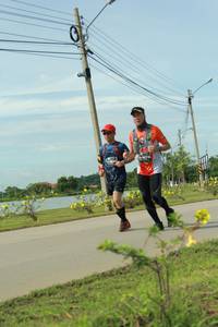 BIB: 
                            <button type="button" onclick="openModal(4983356)" class="btn btn-primary btn-sm float-right btn-popup" data-toggle="modal" data-target=".modal-high-quality">
                        <i class="fas fa-shopping-cart"></i> Add to Cart
                    </button>
                                            <button type="button" onclick="isThisMe(4983356, true)" class="btn btn-success btn-sm float-right btn-popup btn-isme hidden" data-toggle="tooltip" data-placement="bottom" title="นี่คือรูปของคุณใช่ไหม คลิกที่นี่เพื่อเอาเข้าอัลบั้ม">
                        <i class="fas fa-plus"></i> Add to album
                    </button>
                    <button type="button" onclick="isThisMe(4983356, false)" class="btn btn-warning btn-sm float-right btn-popup btn-isnotme hidden">
                        <i class="fas fa-ban"></i> Remove from album
                    </button>