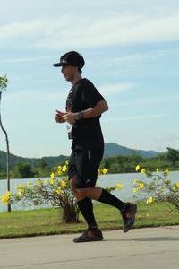 BIB: 
                            <button type="button" onclick="openModal(4975972)" class="btn btn-primary btn-sm float-right btn-popup" data-toggle="modal" data-target=".modal-high-quality">
                        <i class="fas fa-shopping-cart"></i> Add to Cart
                    </button>
                                            <button type="button" onclick="isThisMe(4975972, true)" class="btn btn-success btn-sm float-right btn-popup btn-isme hidden" data-toggle="tooltip" data-placement="bottom" title="นี่คือรูปของคุณใช่ไหม คลิกที่นี่เพื่อเอาเข้าอัลบั้ม">
                        <i class="fas fa-plus"></i> Add to album
                    </button>
                    <button type="button" onclick="isThisMe(4975972, false)" class="btn btn-warning btn-sm float-right btn-popup btn-isnotme hidden">
                        <i class="fas fa-ban"></i> Remove from album
                    </button>