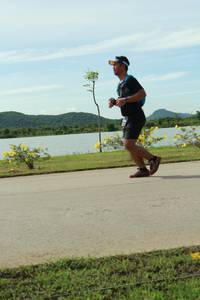 BIB: 
                            <button type="button" onclick="openModal(4979558)" class="btn btn-primary btn-sm float-right btn-popup" data-toggle="modal" data-target=".modal-high-quality">
                        <i class="fas fa-shopping-cart"></i> Add to Cart
                    </button>
                                            <button type="button" onclick="isThisMe(4979558, true)" class="btn btn-success btn-sm float-right btn-popup btn-isme hidden" data-toggle="tooltip" data-placement="bottom" title="นี่คือรูปของคุณใช่ไหม คลิกที่นี่เพื่อเอาเข้าอัลบั้ม">
                        <i class="fas fa-plus"></i> Add to album
                    </button>
                    <button type="button" onclick="isThisMe(4979558, false)" class="btn btn-warning btn-sm float-right btn-popup btn-isnotme hidden">
                        <i class="fas fa-ban"></i> Remove from album
                    </button>