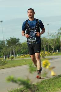 BIB: 0894
                            <button type="button" onclick="openModal(5211671)" class="btn btn-primary btn-sm float-right btn-popup" data-toggle="modal" data-target=".modal-high-quality">
                        <i class="fas fa-shopping-cart"></i> Add to Cart
                    </button>
                                            <button type="button" onclick="isThisMe(5211671, true)" class="btn btn-success btn-sm float-right btn-popup btn-isme hidden" data-toggle="tooltip" data-placement="bottom" title="นี่คือรูปของคุณใช่ไหม คลิกที่นี่เพื่อเอาเข้าอัลบั้ม">
                        <i class="fas fa-plus"></i> Add to album
                    </button>
                    <button type="button" onclick="isThisMe(5211671, false)" class="btn btn-warning btn-sm float-right btn-popup btn-isnotme hidden">
                        <i class="fas fa-ban"></i> Remove from album
                    </button>